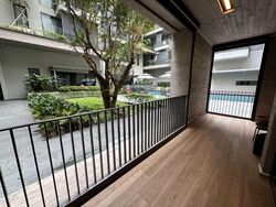 10 Evelyn (D11), Apartment #595060941
